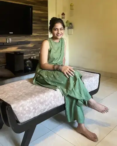 Tarapur Call Girls