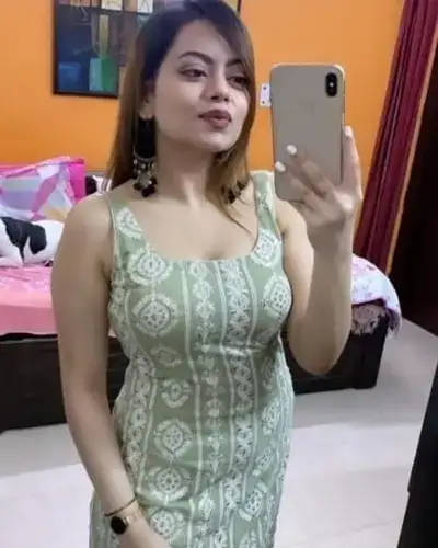 Call Girl in Tarapur