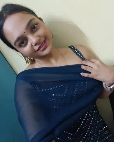 Tarapur Escorts Service