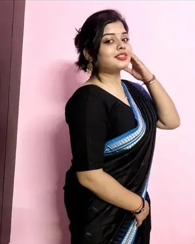 Escorts Service Tarapur