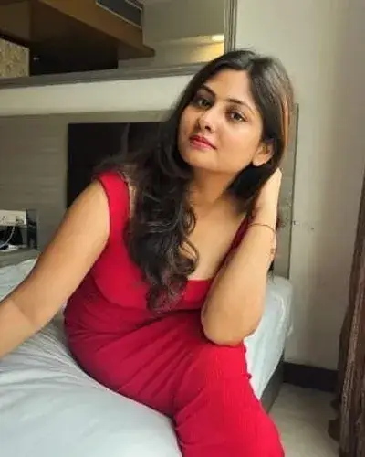 Call Girls Tarapur Cash On Delivery