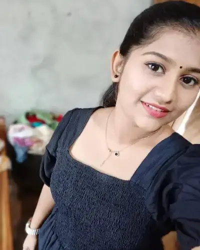 Call Girls Tarapur Cash On Delivery
