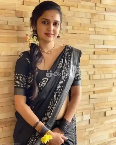 Call Girls Tarapur Cash On Delivery